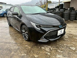 COROLLA SPORT HYBRID