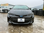 COROLLA SPORT HYBRID