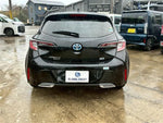 COROLLA SPORT HYBRID