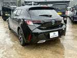 COROLLA SPORT HYBRID