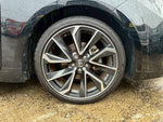 COROLLA SPORT HYBRID