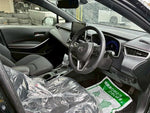 COROLLA SPORT HYBRID