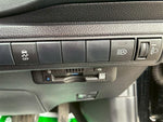COROLLA SPORT HYBRID