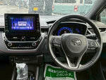 COROLLA SPORT HYBRID