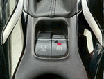 COROLLA SPORT HYBRID