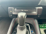 COROLLA SPORT HYBRID