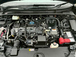 COROLLA SPORT HYBRID