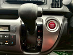 N-WGN CUSTOM