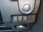 MOVE CUSTOM