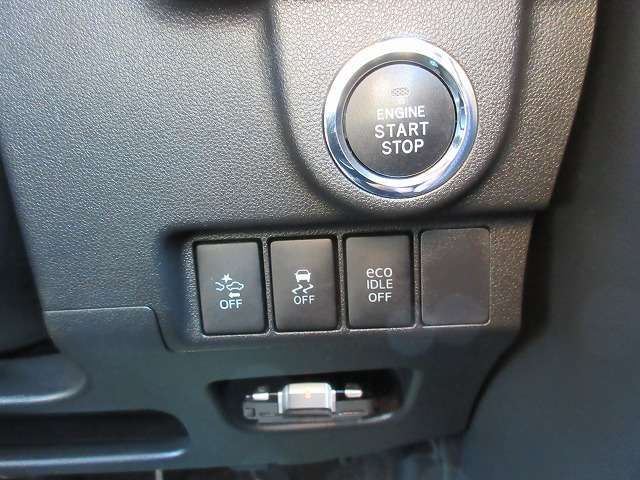 MOVE CUSTOM