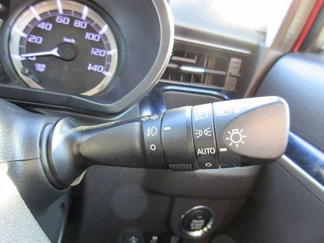 MOVE CUSTOM