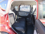 MOVE CUSTOM