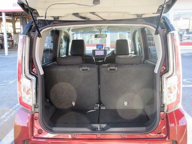 MOVE CUSTOM