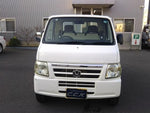 ACTY truck