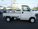 ACTY truck