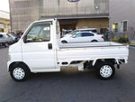 ACTY truck