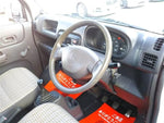 ACTY truck