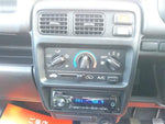 ACTY truck