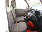 ACTY truck