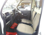 ACTY truck