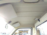 ACTY truck