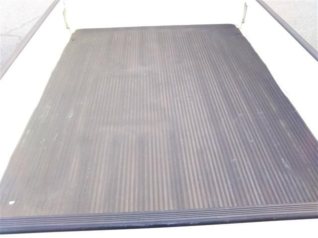 ACTY truck