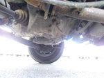 ACTY truck