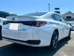 LEXUS ES300h