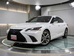 LEXUS ES300h