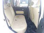 MIRA Cocoa