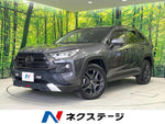 RAV4 4WD
