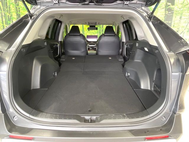 RAV4 4WD