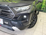 RAV4 4WD