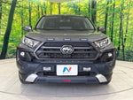 RAV4 4WD