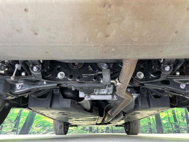 RAV4 4WD
