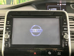 SERENA  S-HYBRID