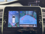 SERENA  S-HYBRID