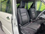 SERENA  S-HYBRID
