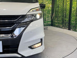 SERENA  S-HYBRID