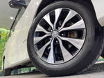 SERENA  S-HYBRID