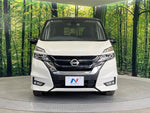 SERENA  S-HYBRID