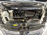 SERENA  S-HYBRID