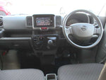 NV100 CLIPPER