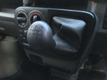 NV100 CLIPPER