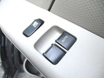 NV100 CLIPPER
