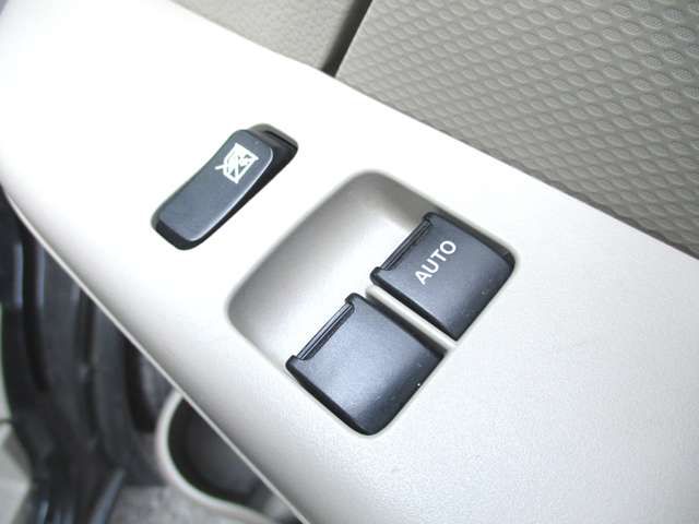 NV100 CLIPPER