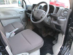 NV100 CLIPPER