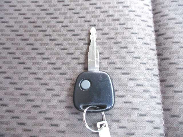 NV100 CLIPPER