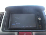 NV100 CLIPPER