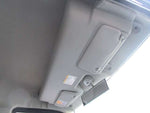 NV100 CLIPPER